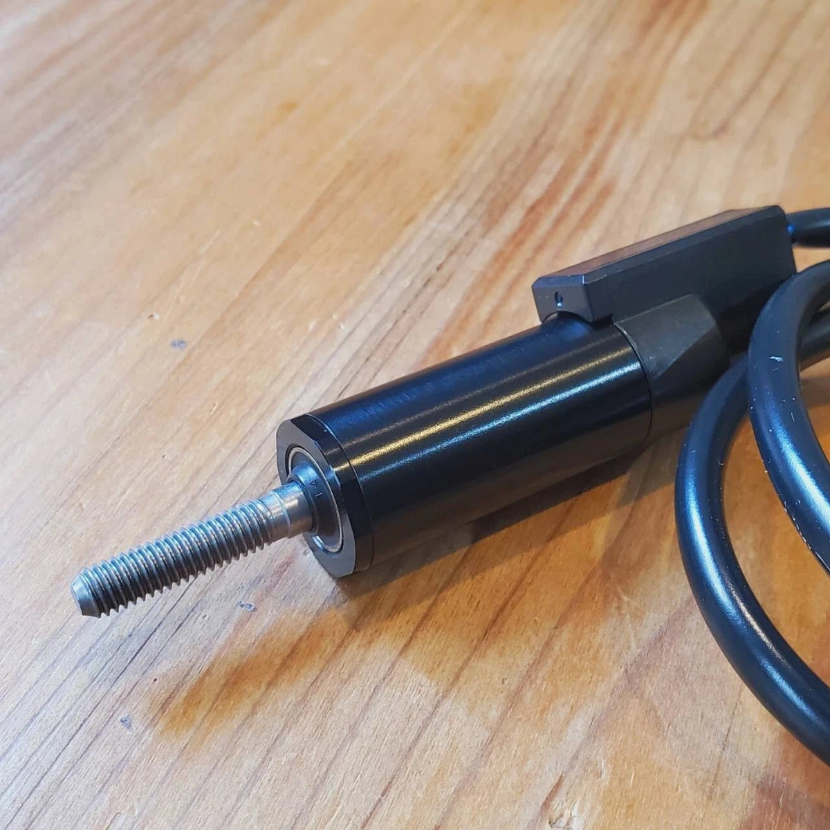 KAWASAKI Genuine 2019-2023 Ninja ZX6R SENSOR QUICK SHIFTER 21176-0901 NEW|315907551255