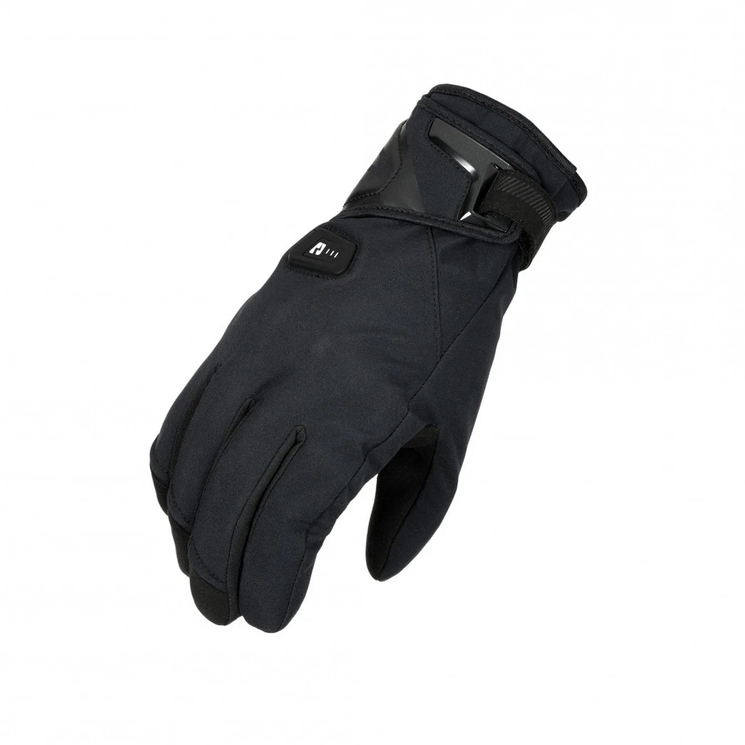 MACNA EVOLVE RTX HEATED GLOVE|387096374084