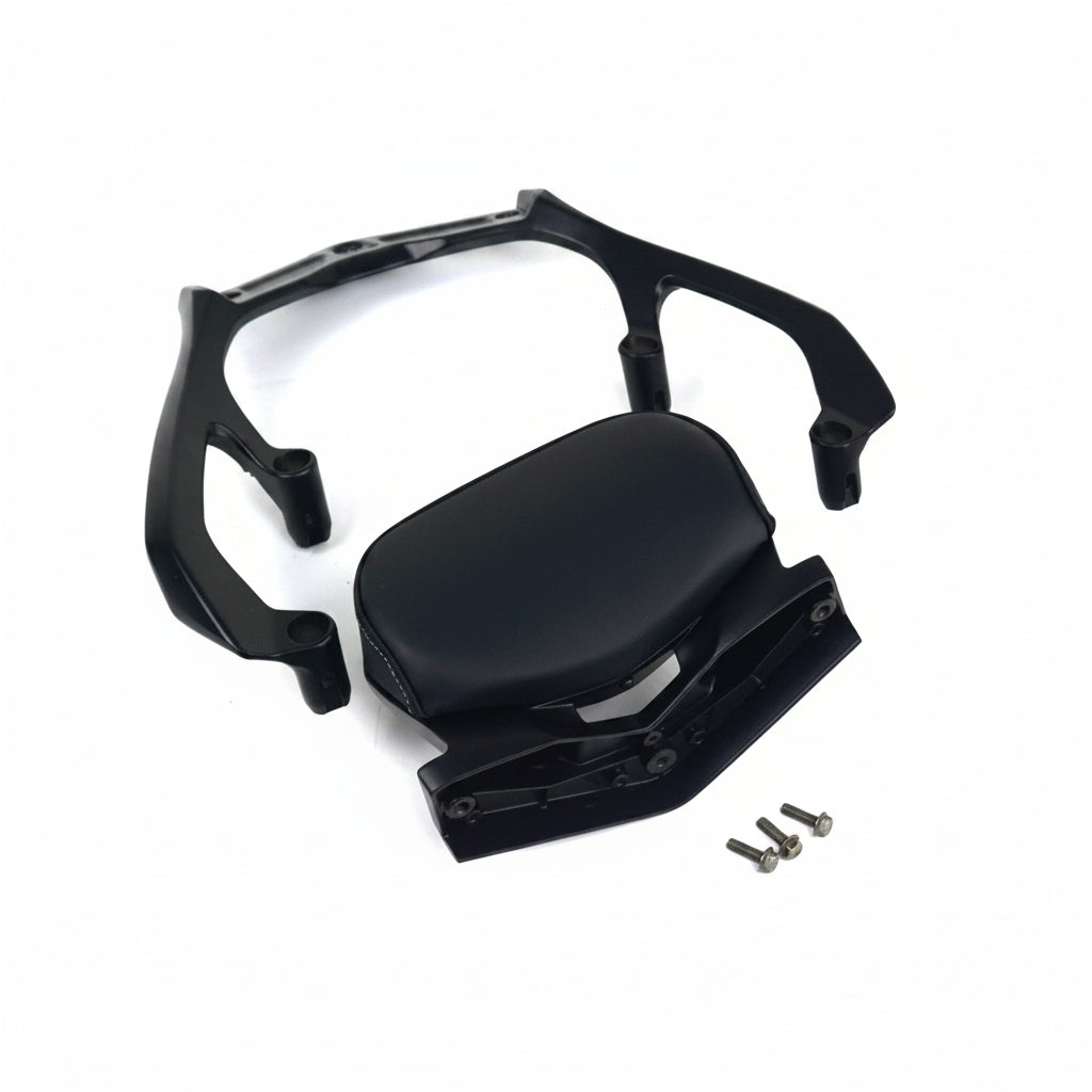 YAMAHA TMAX 560 2022 2023 2024 2025 2026 BACKREST BACKREST|187197236825
