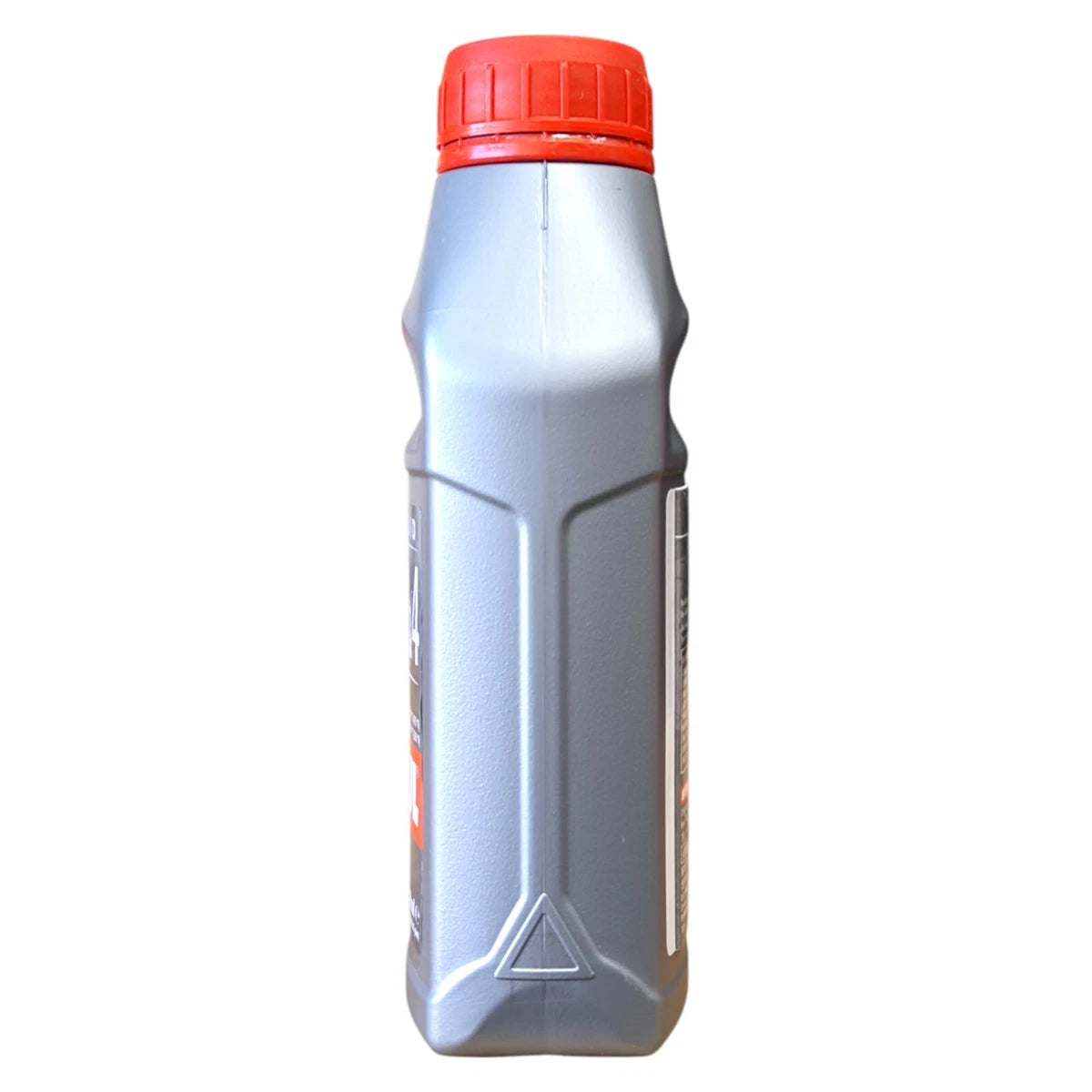 100% Synthetic Brake Fluid Brake Fluid Motul Dot 3-4 Motorcycle Car|167437030312