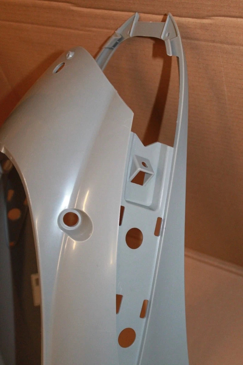 REAR FAIRING TAIL ORIGINAL Piaggio Liberty Sport 50/125/200 cc 2007>2012|366297408878