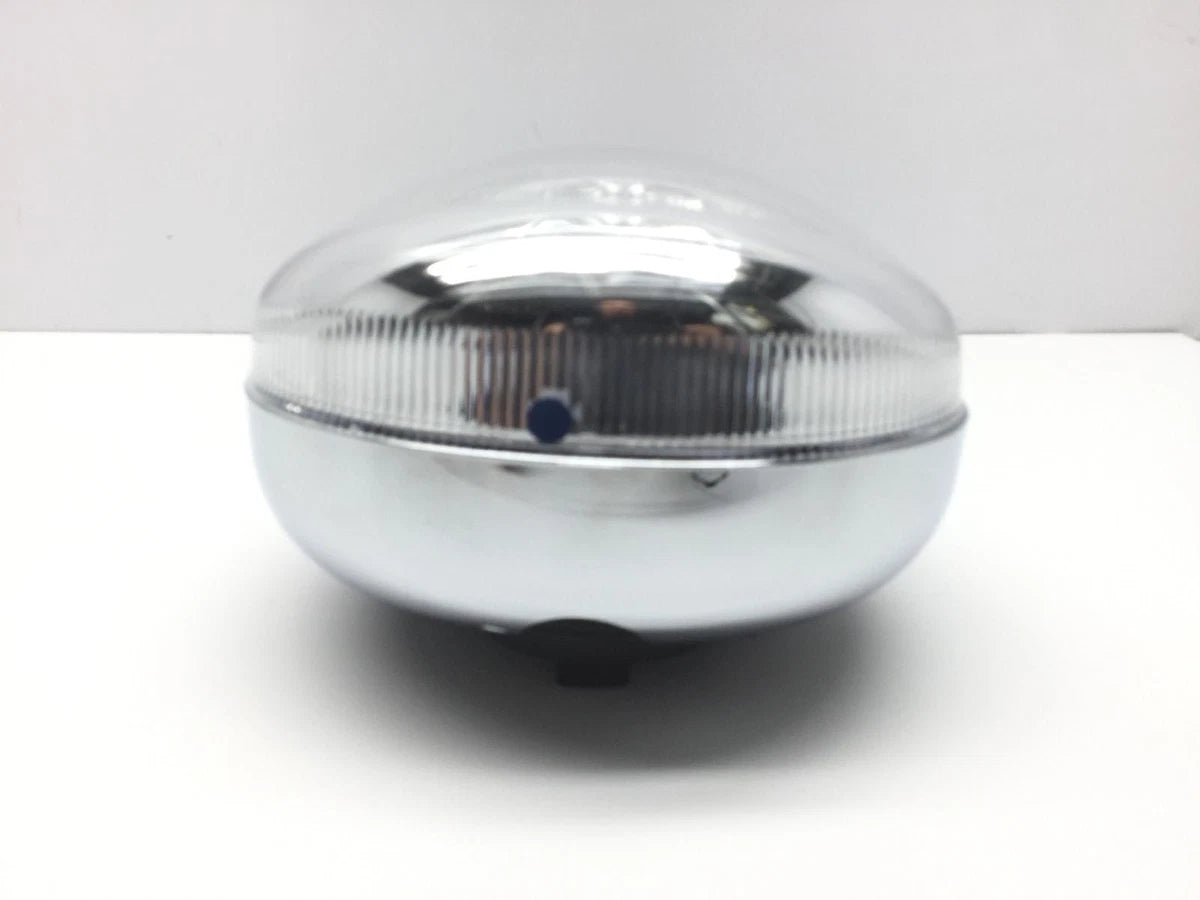 FRONT HEADLIGHT Piaggio Beverly E3 500 2006 2008 M34200|276274332950