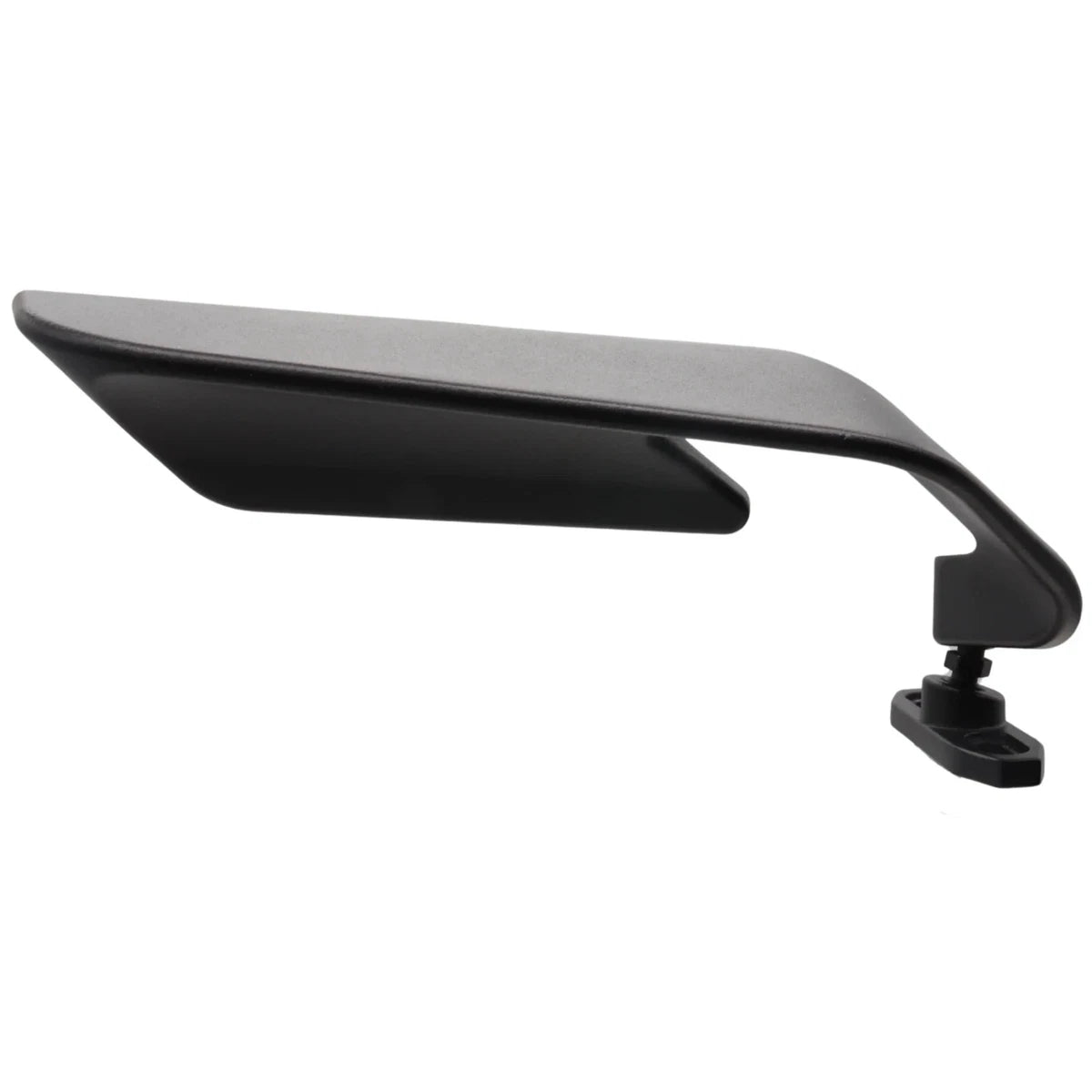 far rearview mirrors for universal fairing motorcycle Dx/SX black|366350954789