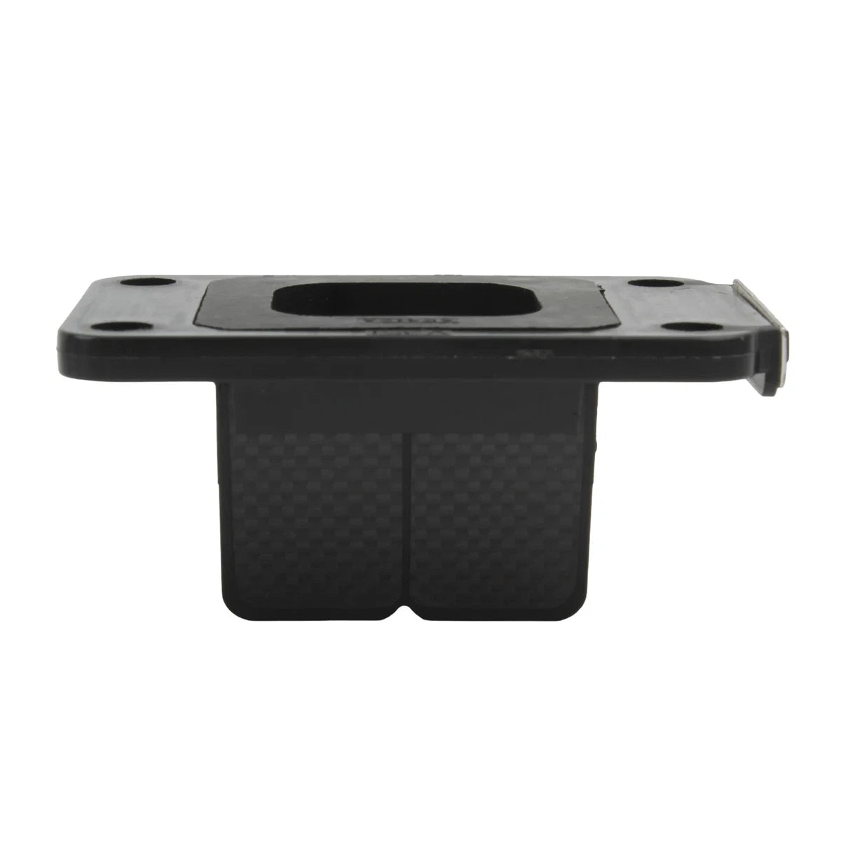 PACCO VALVOLA LAMELLARE VForce3 Minarelli Am6 Drakon RS CABALLERO XTM XSM XPOWER|366352792800