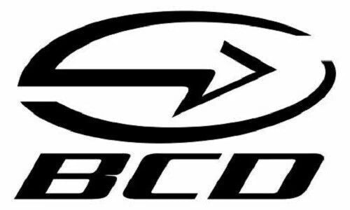 CARENA SCUDO ANTERIORE BCD DESIGN X YAMAHA T-MAX TMAX 530 2012>2014 NERO LUCIDO|366297411090