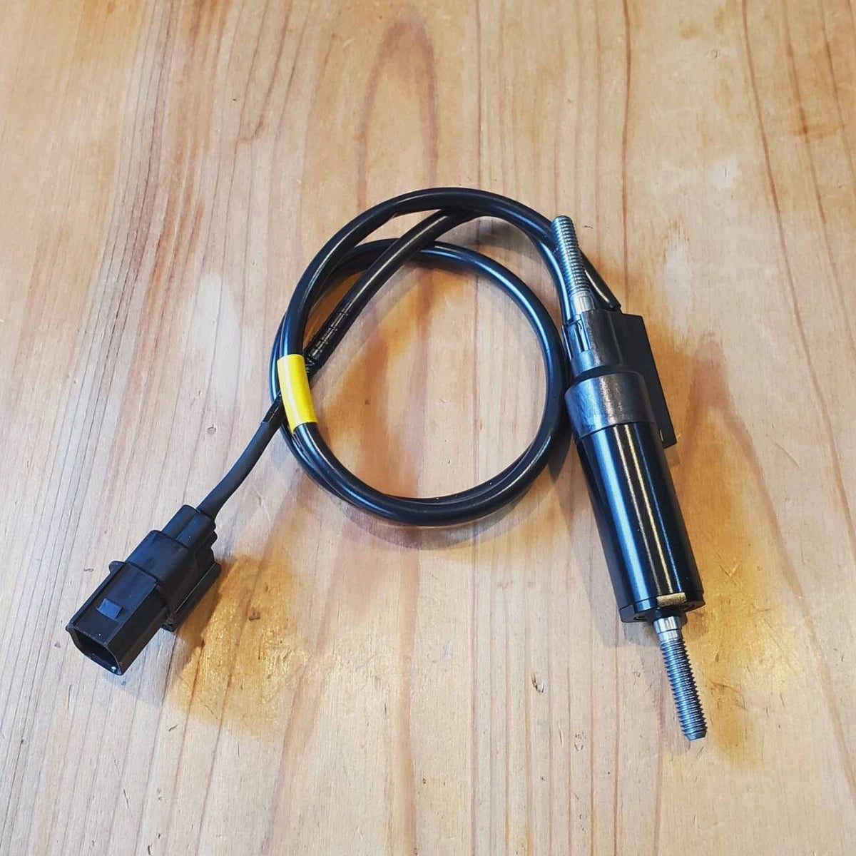 KAWASAKI Genuine 2019-2023 Ninja ZX6R SENSOR QUICK SHIFTER 21176-0901 NEW|315907551255