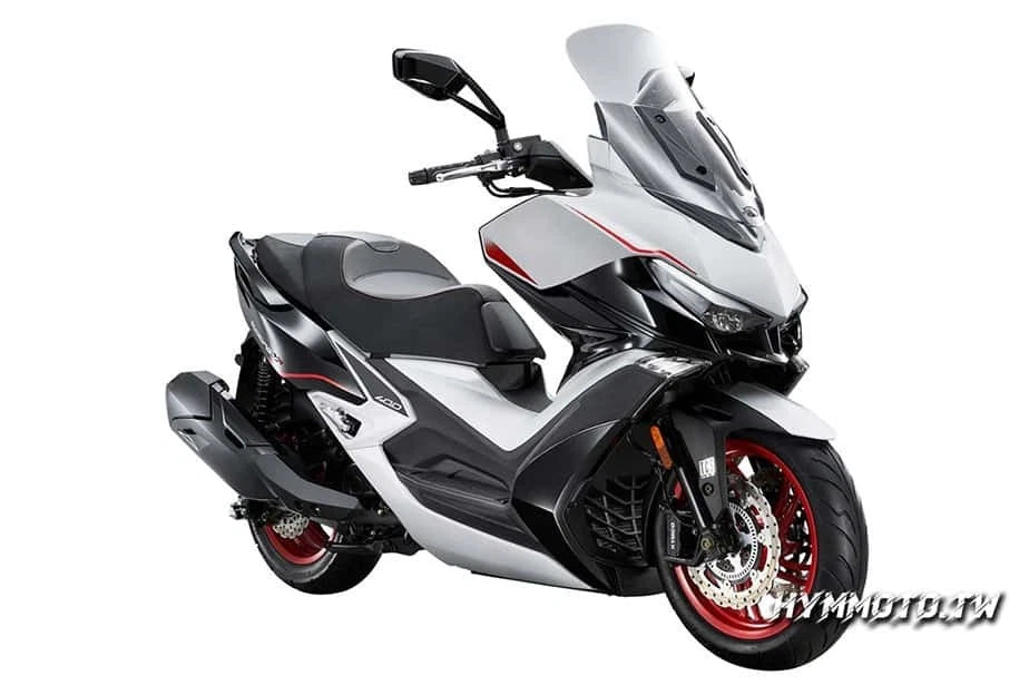 KYMCO XCITING S400/S400i TCS/VS400 CVT OUTER CLUTCH/OUTER BELL  22100-ADG5-E00|142206199767
