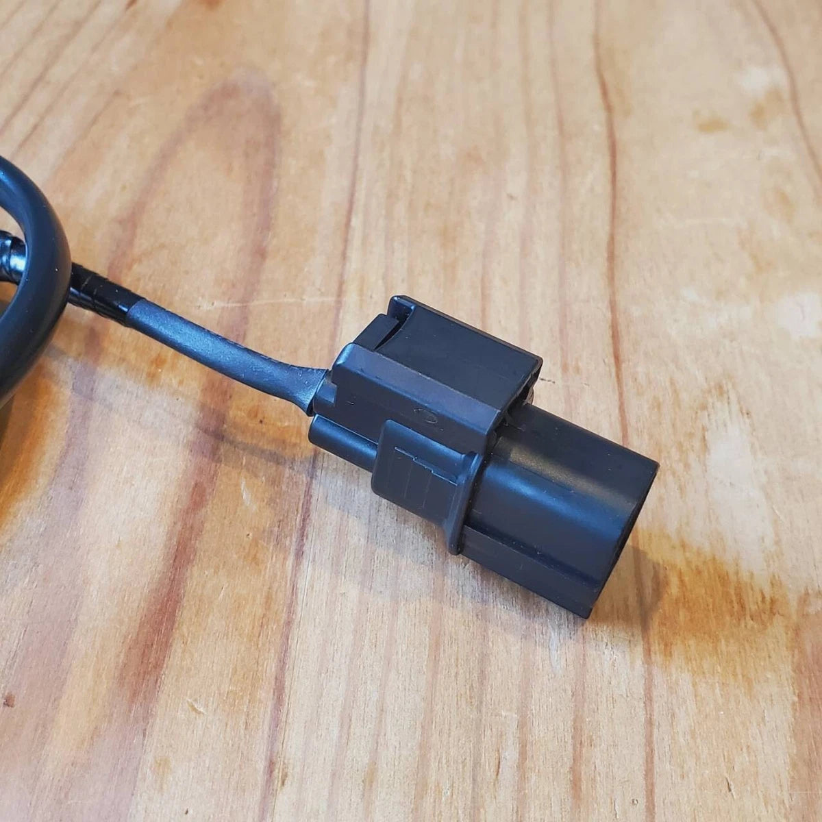 KAWASAKI Genuine 2019-2023 Ninja ZX6R SENSOR QUICK SHIFTER 21176-0901 NEW|315907551255