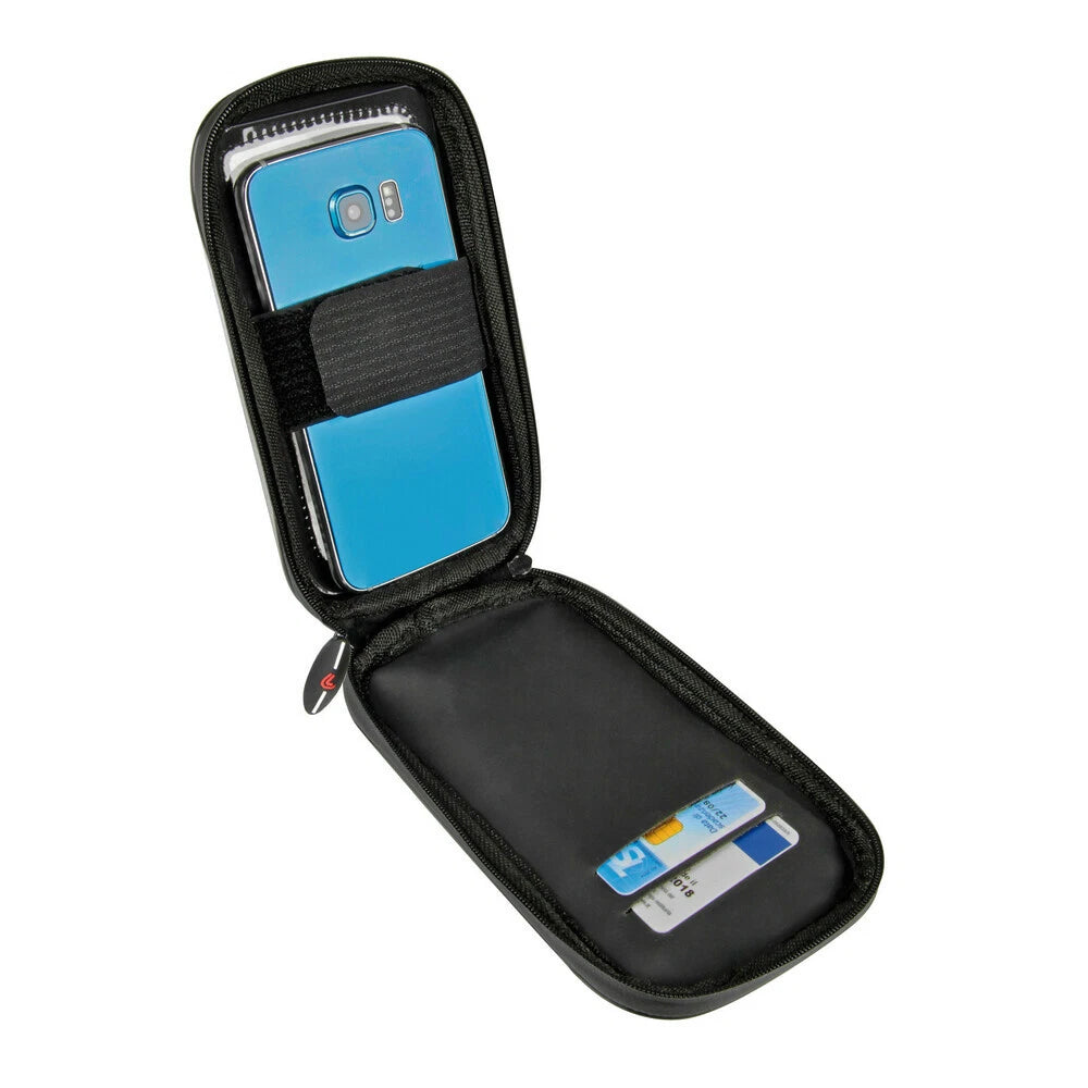 PORTA TELEFONO PORTA CELLULARE Bmw C 650 Sport C400X C 650 GT C1 125-200|363515315323
