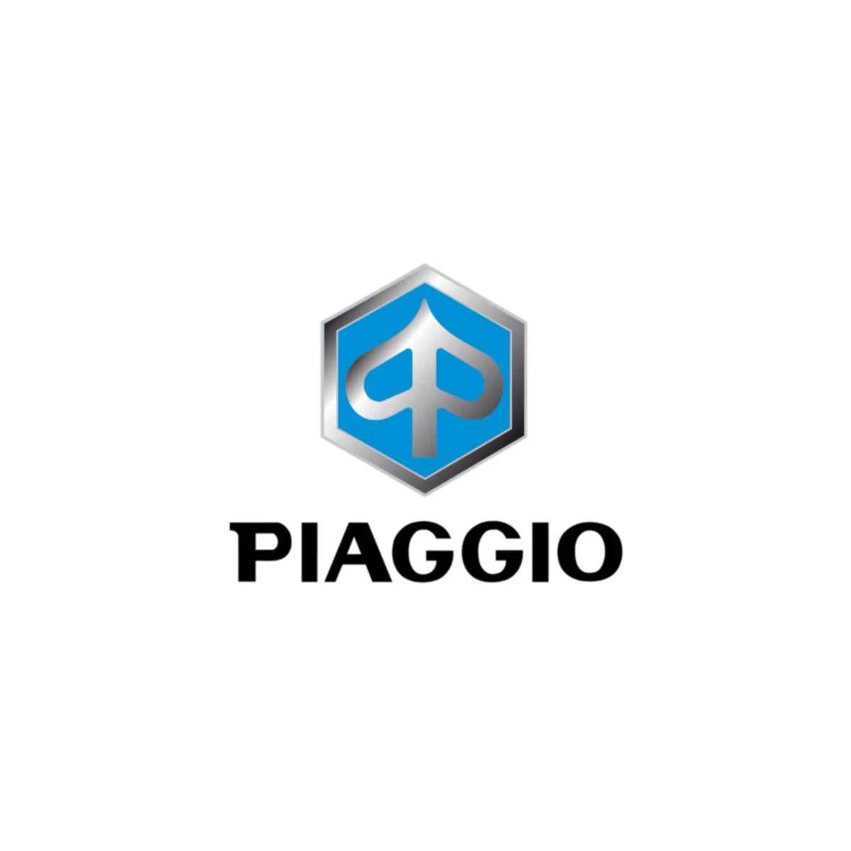 Piaggio Pi497530 ENGINE GASKET KIT for Vespa GRANTURISMO GT L 200 2003-200|277697123062