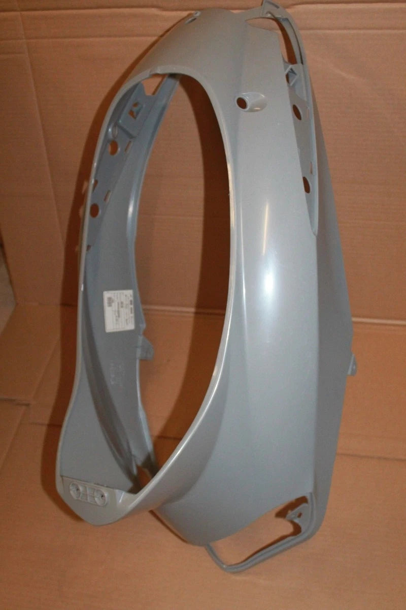 REAR FAIRING TAIL ORIGINAL Piaggio Liberty Sport 50/125/200 cc 2007>2012|366297408878