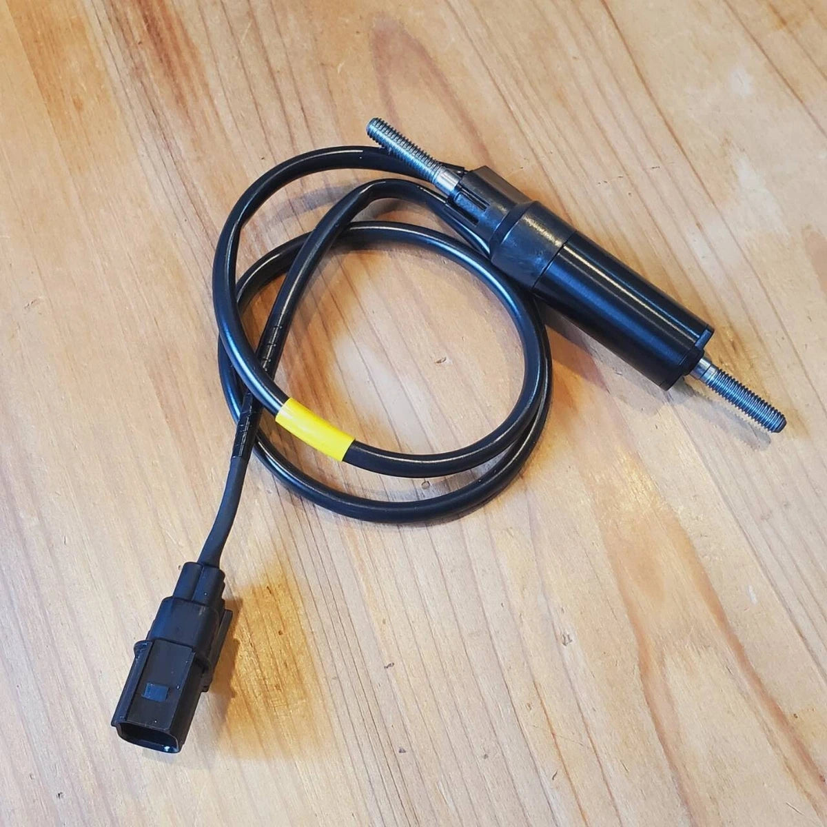 KAWASAKI Genuine 2019-2023 Ninja ZX6R SENSOR QUICK SHIFTER 21176-0901 NEW|315907551255