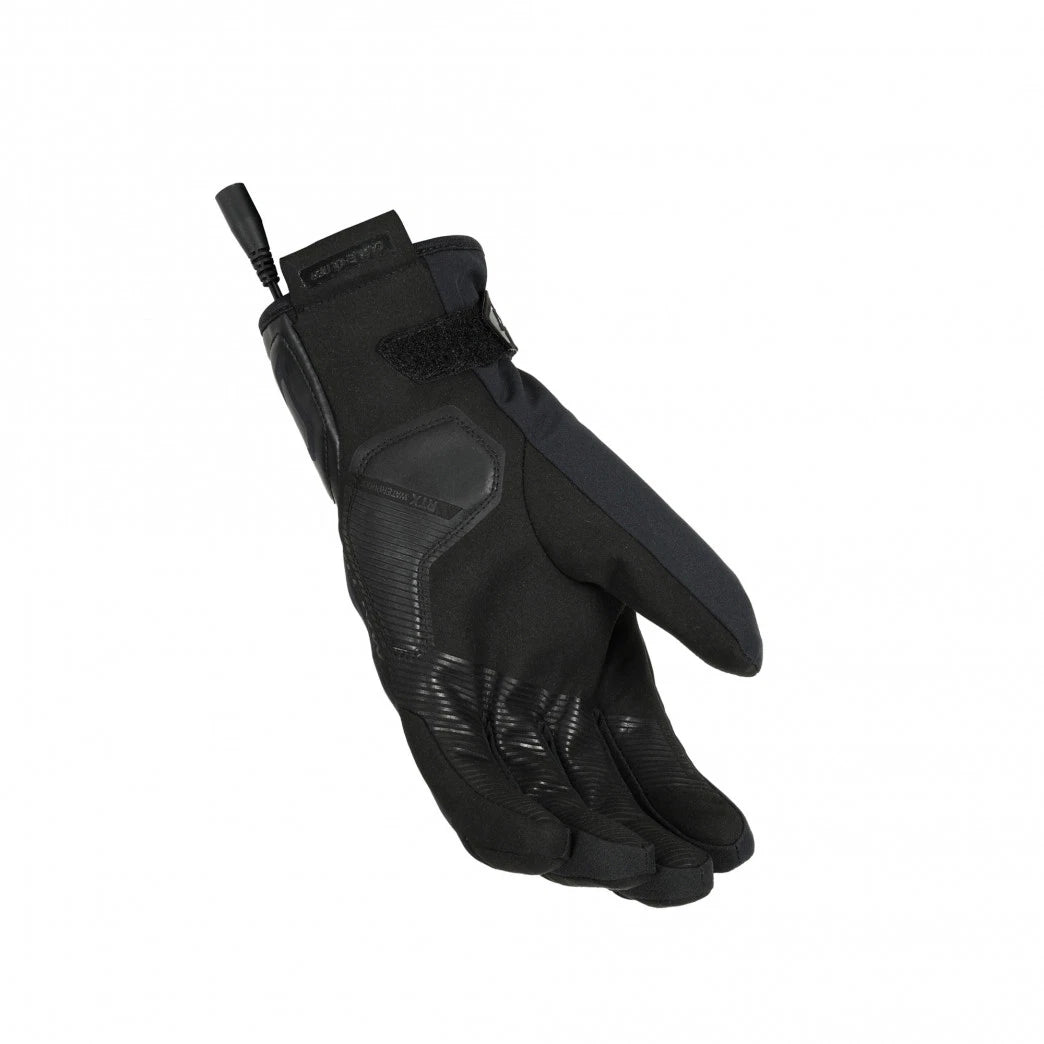 MACNA EVOLVE RTX HEATED GLOVE|387096374084