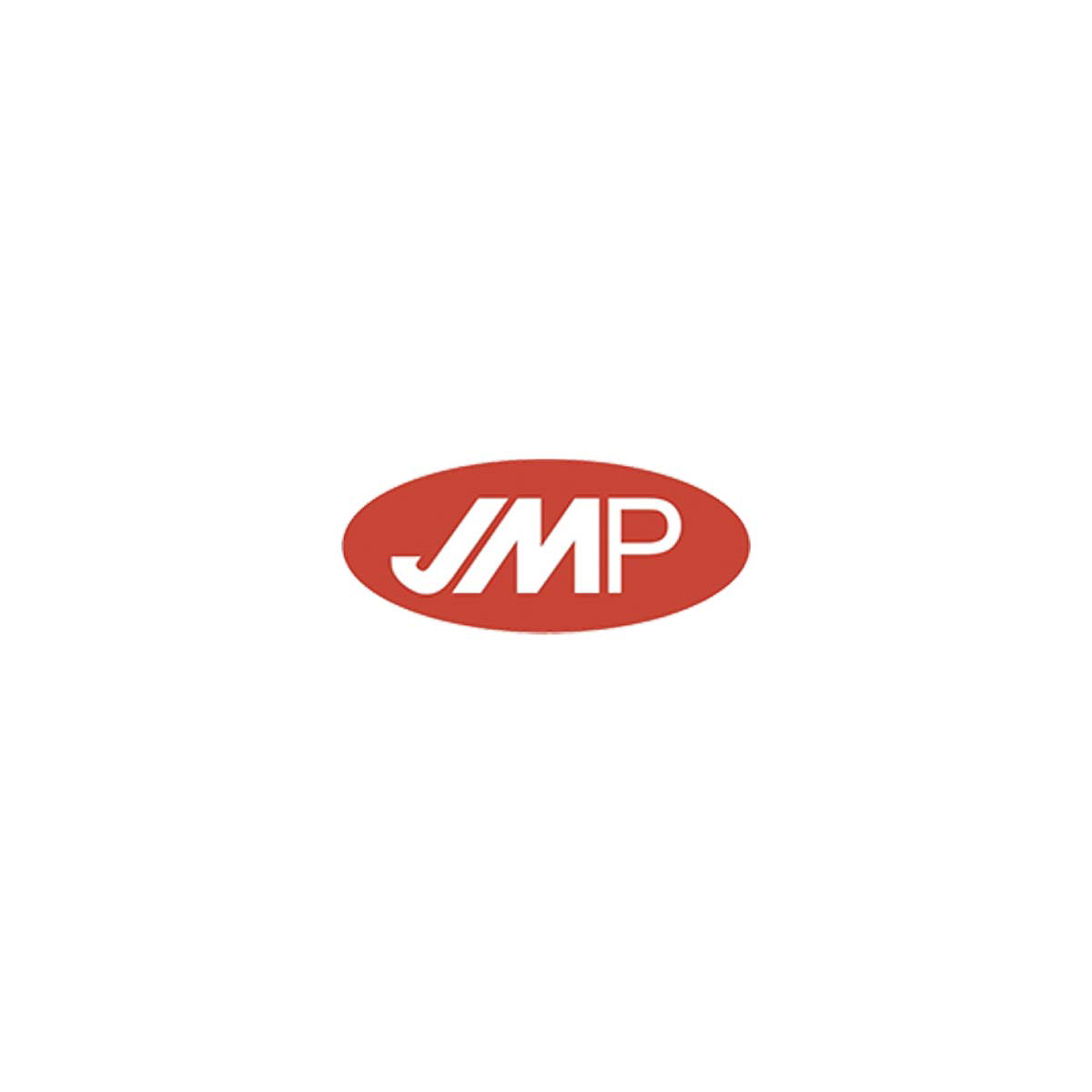 JMP 20X2.5MM OIL TEMPERATURE INDICATOR for Yamaha 660 XT Z TENU 2008-2016|277547504102