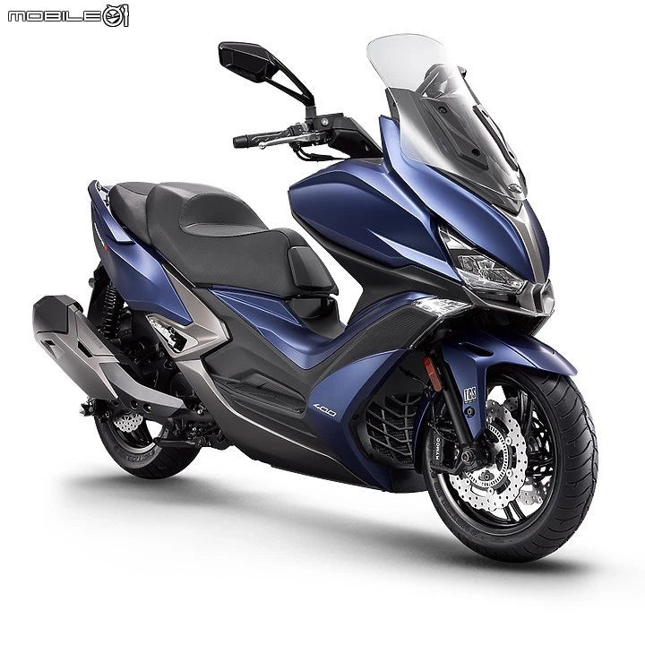 KYMCO XCITING S400/S400i TCS/VS400 CVT OUTER CLUTCH/OUTER BELL  22100-ADG5-E00|142206199767
