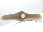 AP63598800 Parafango anteriore bianco Aprilia Scarabeo 50, 100 Street Restyling 2 e 4 tempi 2001-2013