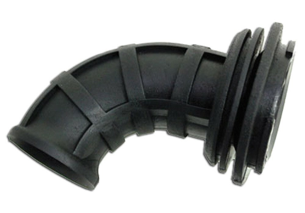 MANICOTTO CASSA FILTRO ARIA MBK BOOSTER SPIRIT 50 R.O. Yamaha 5WW-E4453-00