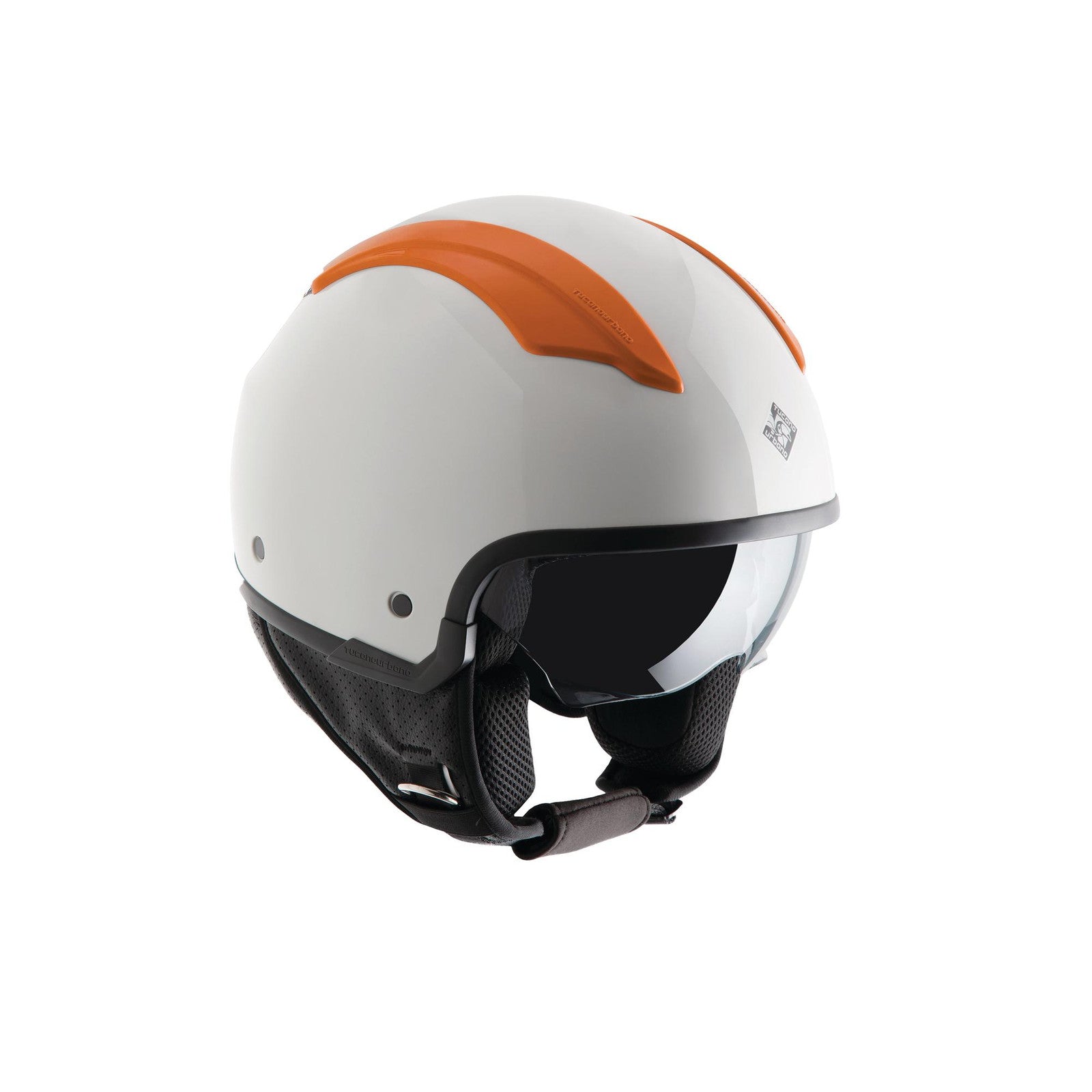 COVER COPRI AERAZIONE PER CASCO EL'FRESH E EL'TOP