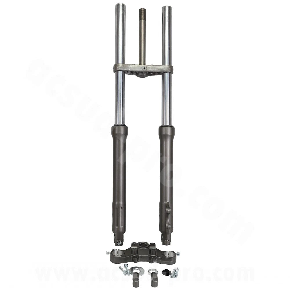 FORCELLA IDRAULICA BETA 50 RR ( OEM : 046.34.003.80.<wbr/>00 )