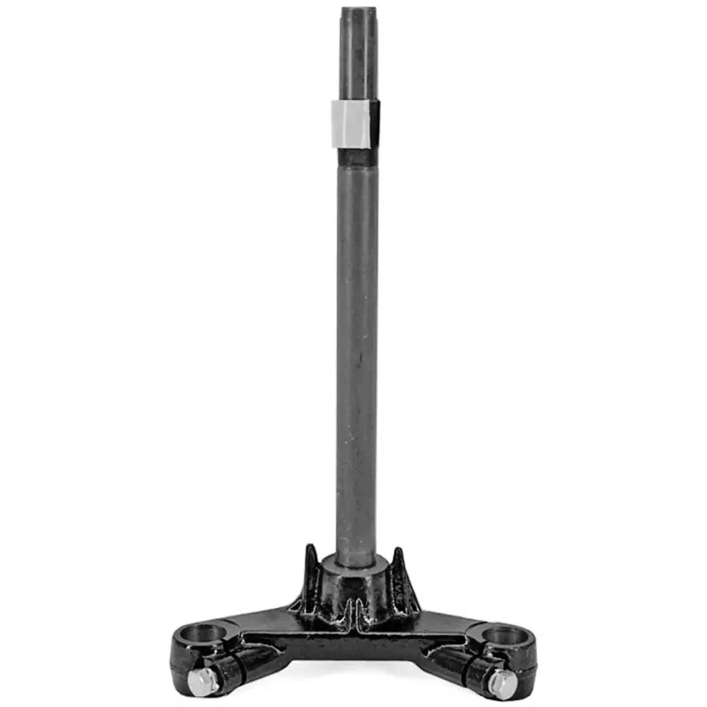 TESTA FORCELLA MBK 50 CW BOOSTER BWS BW'S 50 DAL 2004 FINO ALL 2016 Ø30mm|365258653430