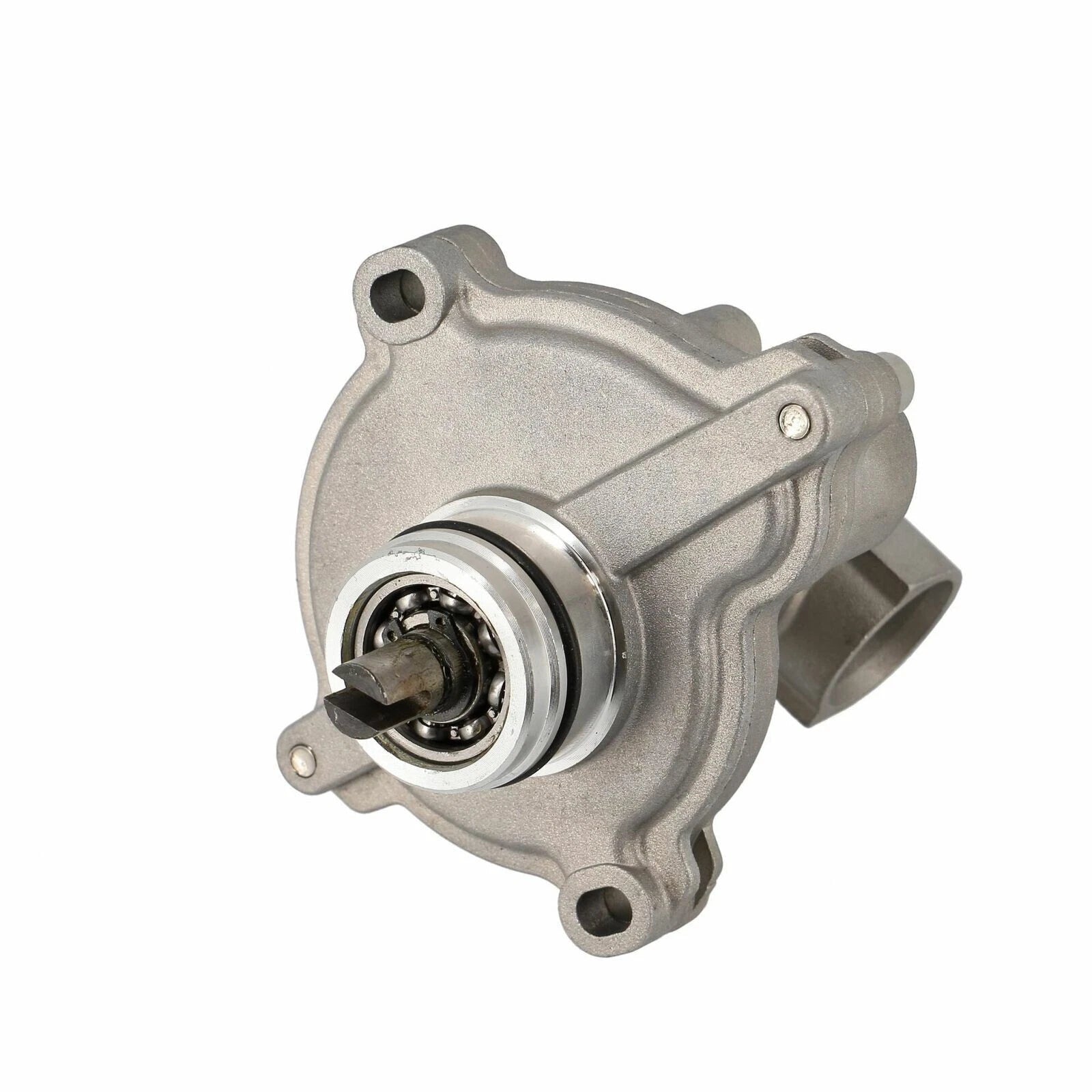 Complete Water Pump Original Type For Yamaha Tmax T-max 500 2001 - 2011|364167880245