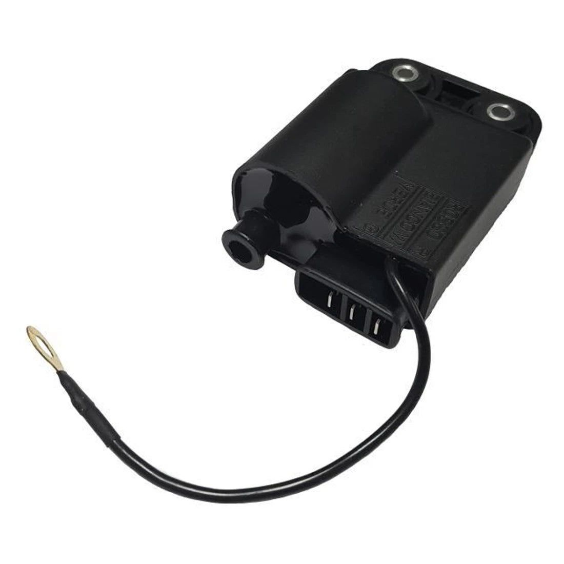 CDI ELECTRONIC CONTROL UNIT COIL FOR GILERA STALKER 50 1997-2004|236083921500