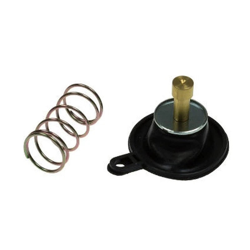 Tourmax Diaframma Carburatore Yamaha xt225E/Ec/F/Fc 93-94 V839301013|315070731660