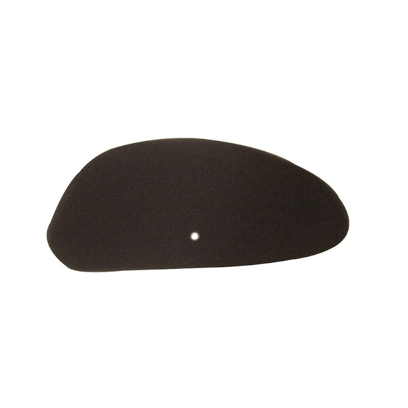 FILTRO ARIA YAMAHA YP250 MAJESTY 250 1996-2003 403650780#6 - Foto 1 di 2