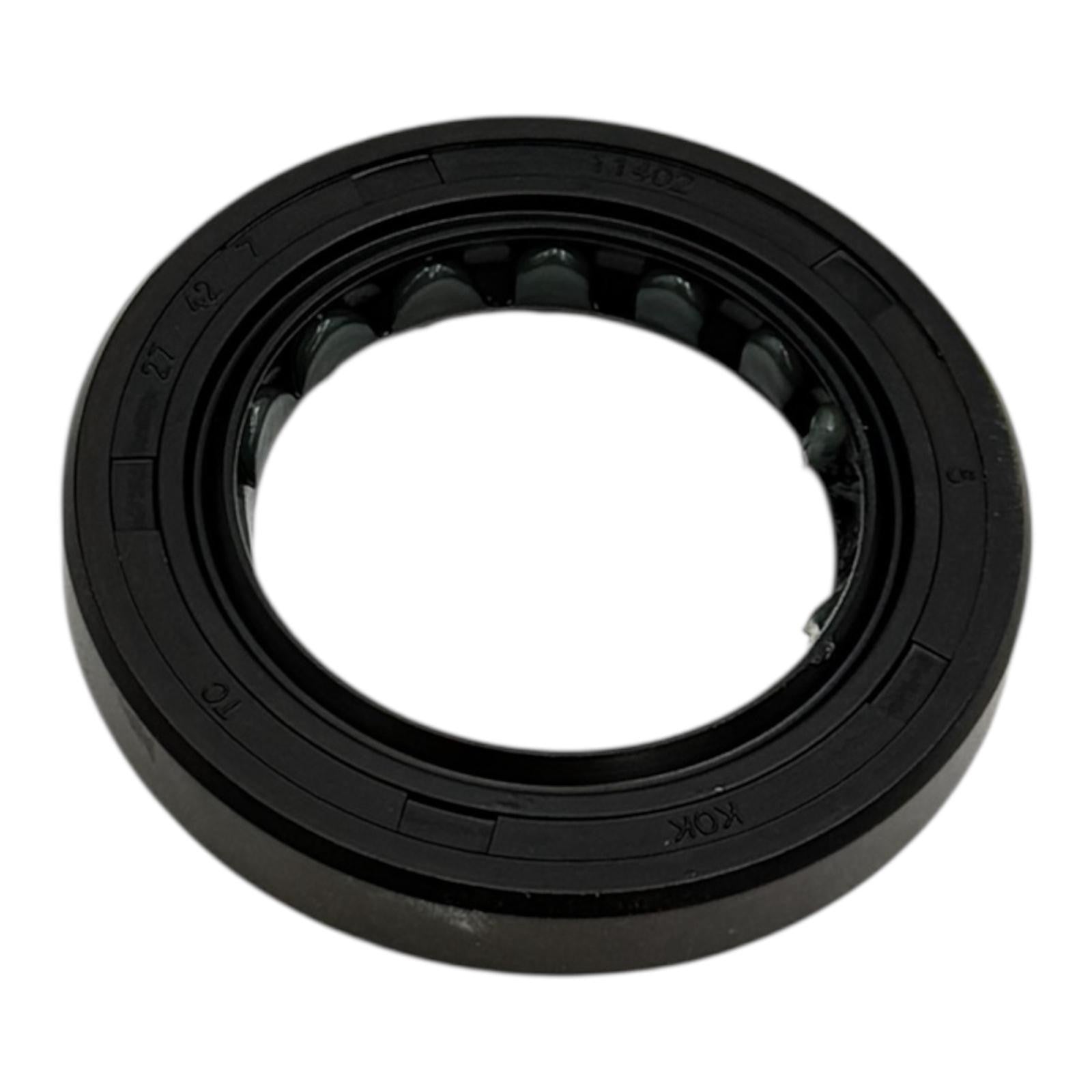 00108209 Paraolio ingranaggi trasmissione 27X42X7 KYMCO Spedizione Espressa - Foto 3 di 4