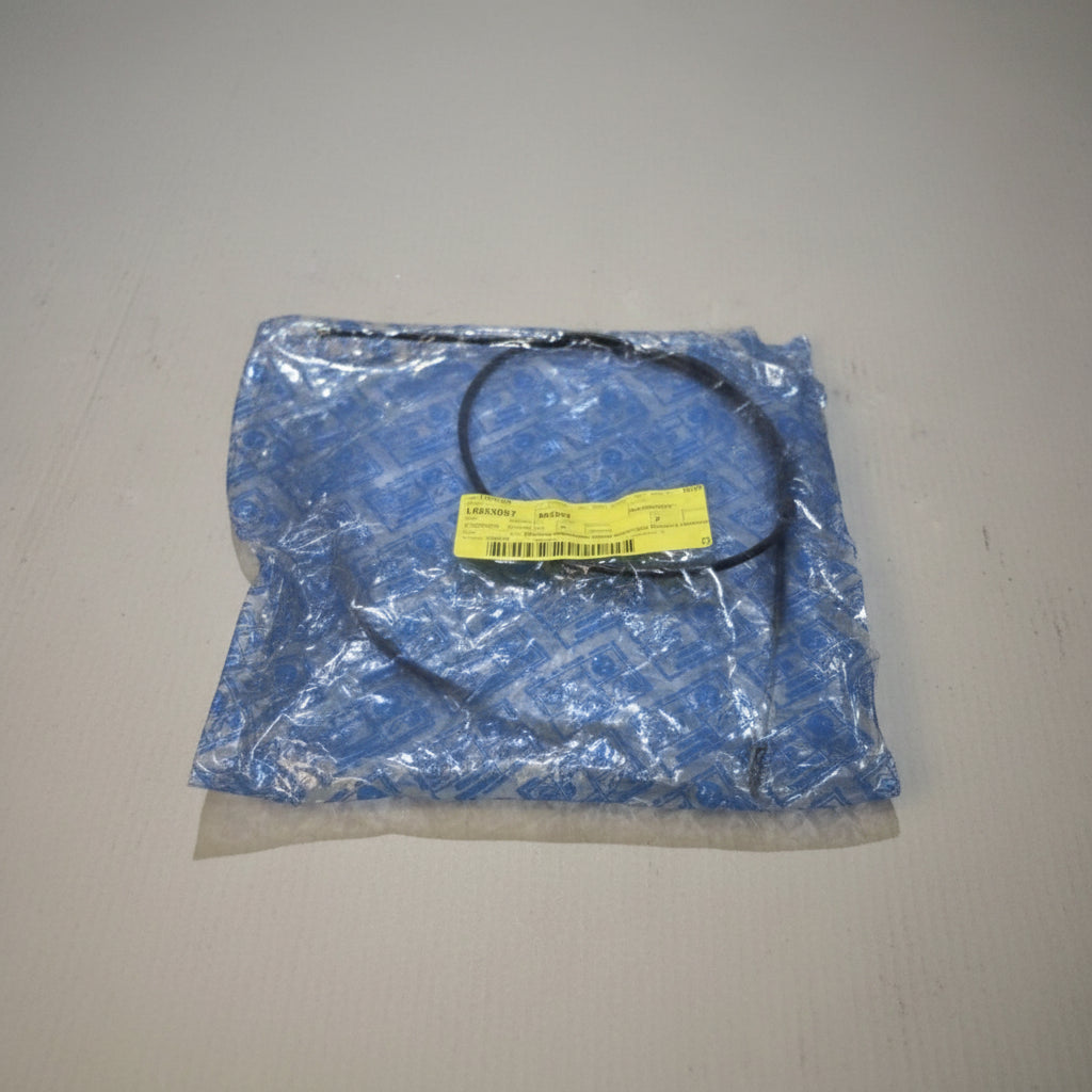 Piaggio 563902 NRG MC2 THROTTLE CABLE|334173403193