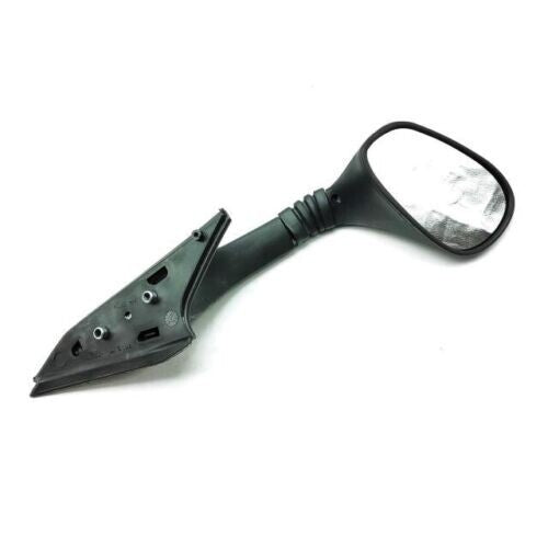 SPECCHIO SPECCHIETTO RETROVISORE DX APRILIA ATLANTIC 125-250-300-400-500
