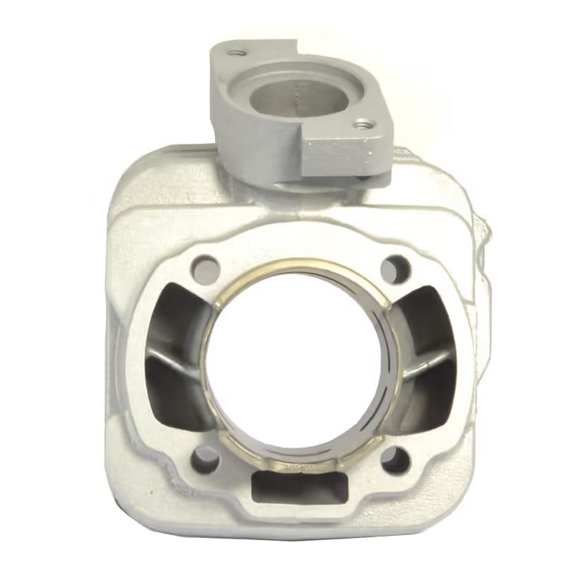 Gruppo Termico Big Bore Con Testata Ø 47,6 mm, 70 cc PEUGEOT BUXY SPEEDFIGHT SQU