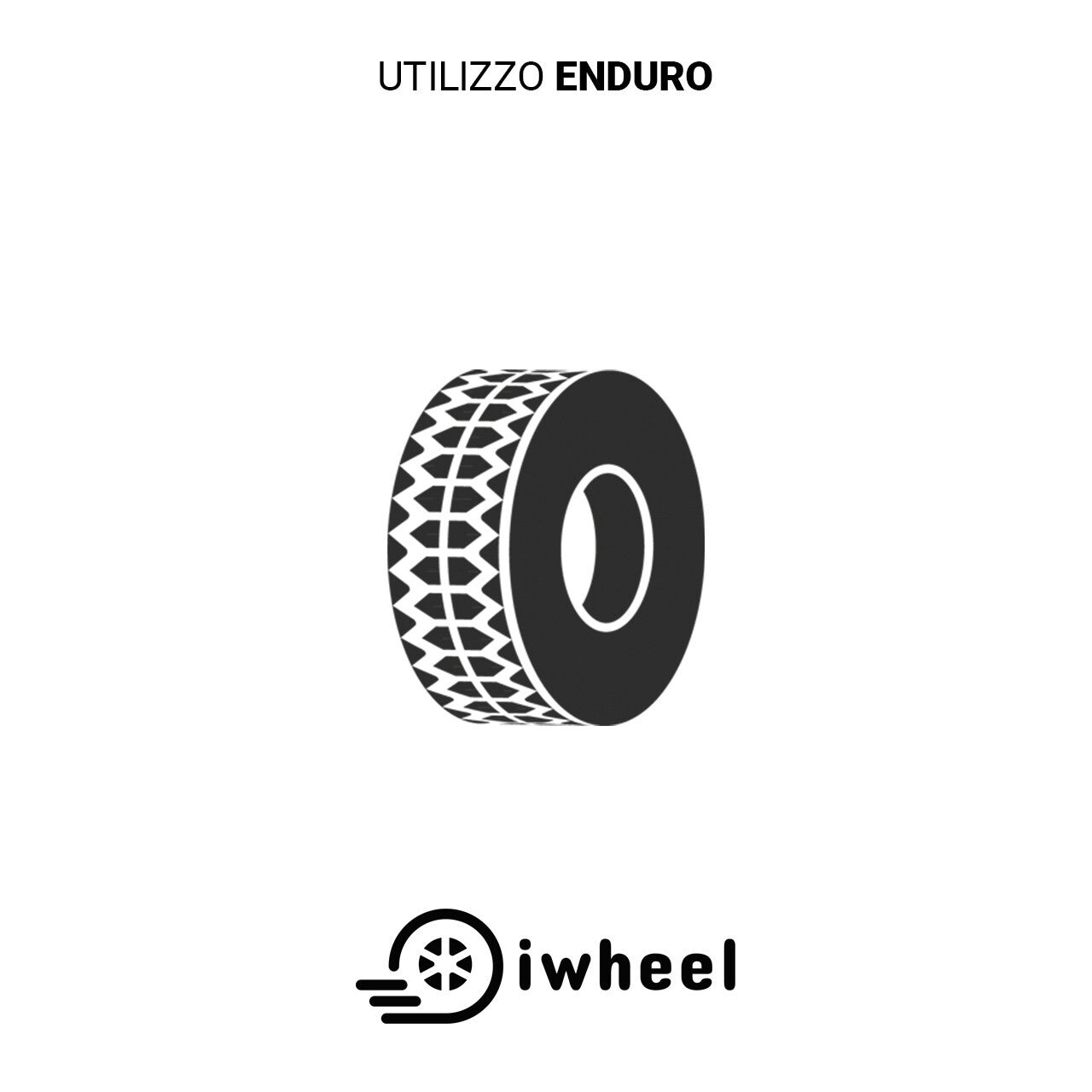 GOMMA ENDURO PIRELLI SCORPION RALLY STR REAR 150 70 R 17 69 V