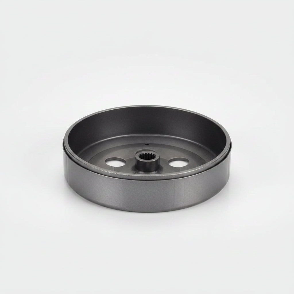 FZ00406 CAMPANA FRIZIONE HONDA PCX 125cc
