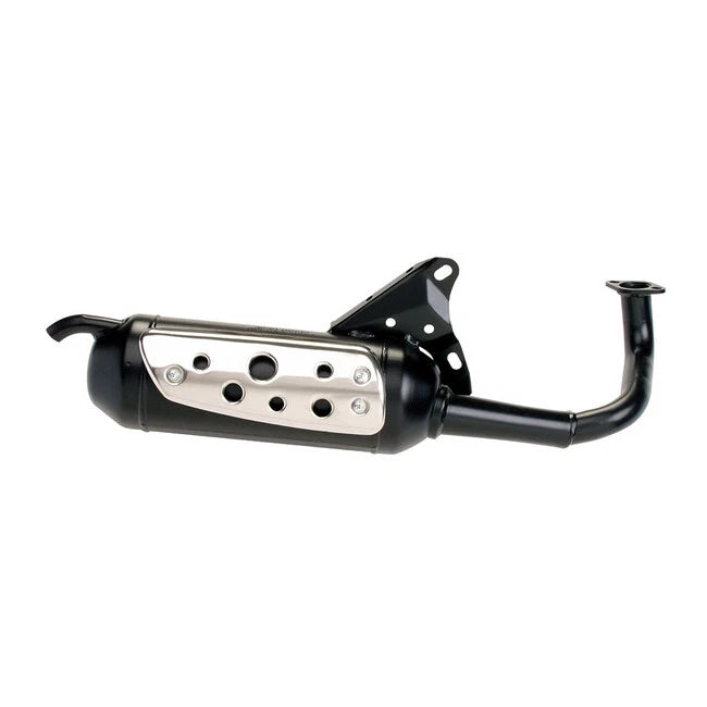 403751970 TECHNIGAS SILENT PRO APRILIA 50 AMICO GL-GLE MBK BOOSTER SPRIT TANK|403253940241