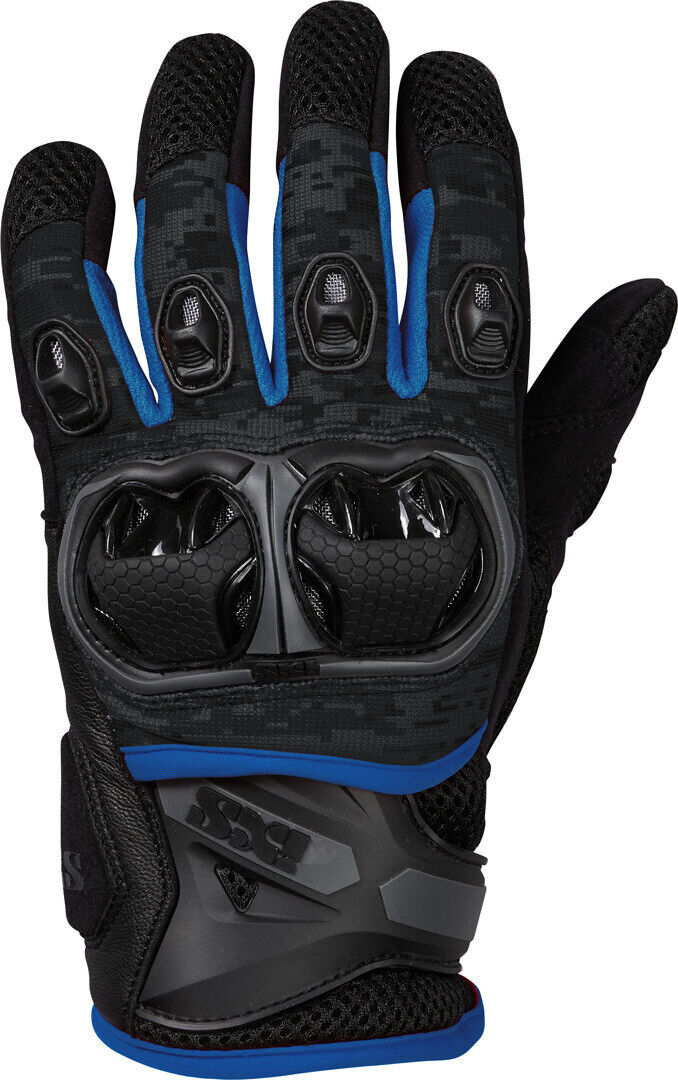 IXS LT MONTEVIDEO AIR S GUANTI MOTOCROSS