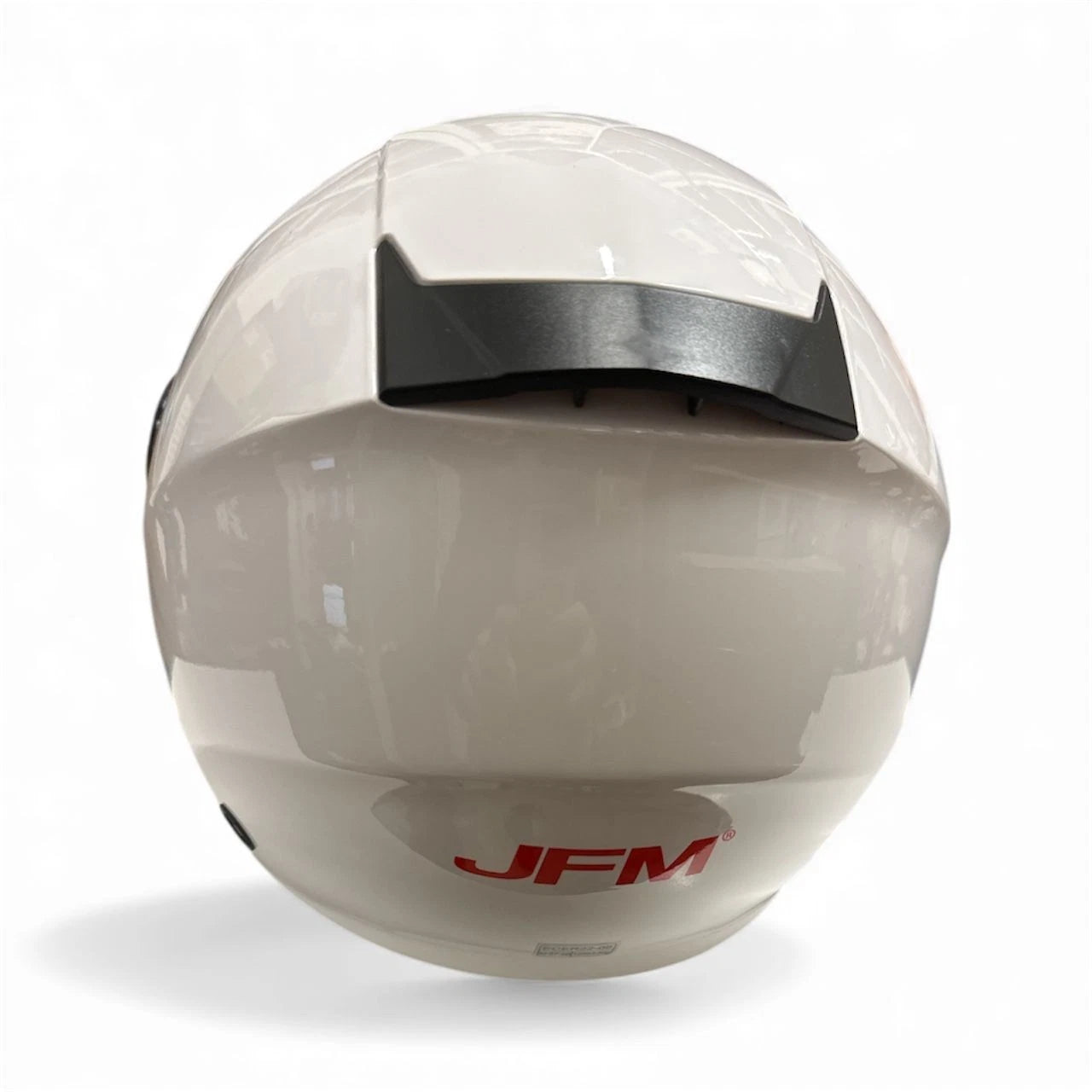 Casco Helmet Jet Moto Scooter Omologato ECE 22 06 Parasole Doppia Visiera urbano