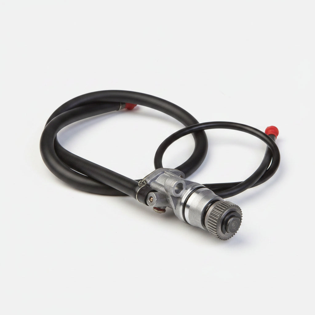 Pompa olio Minarelli Mbk Booster Nitro Ovetto Flipper Yamaha Aerox Bw's Neo's 50