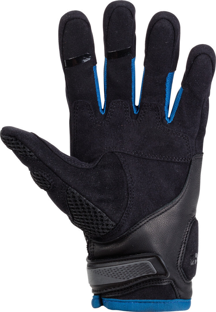 IXS LT MONTEVIDEO AIR S GUANTI MOTOCROSS