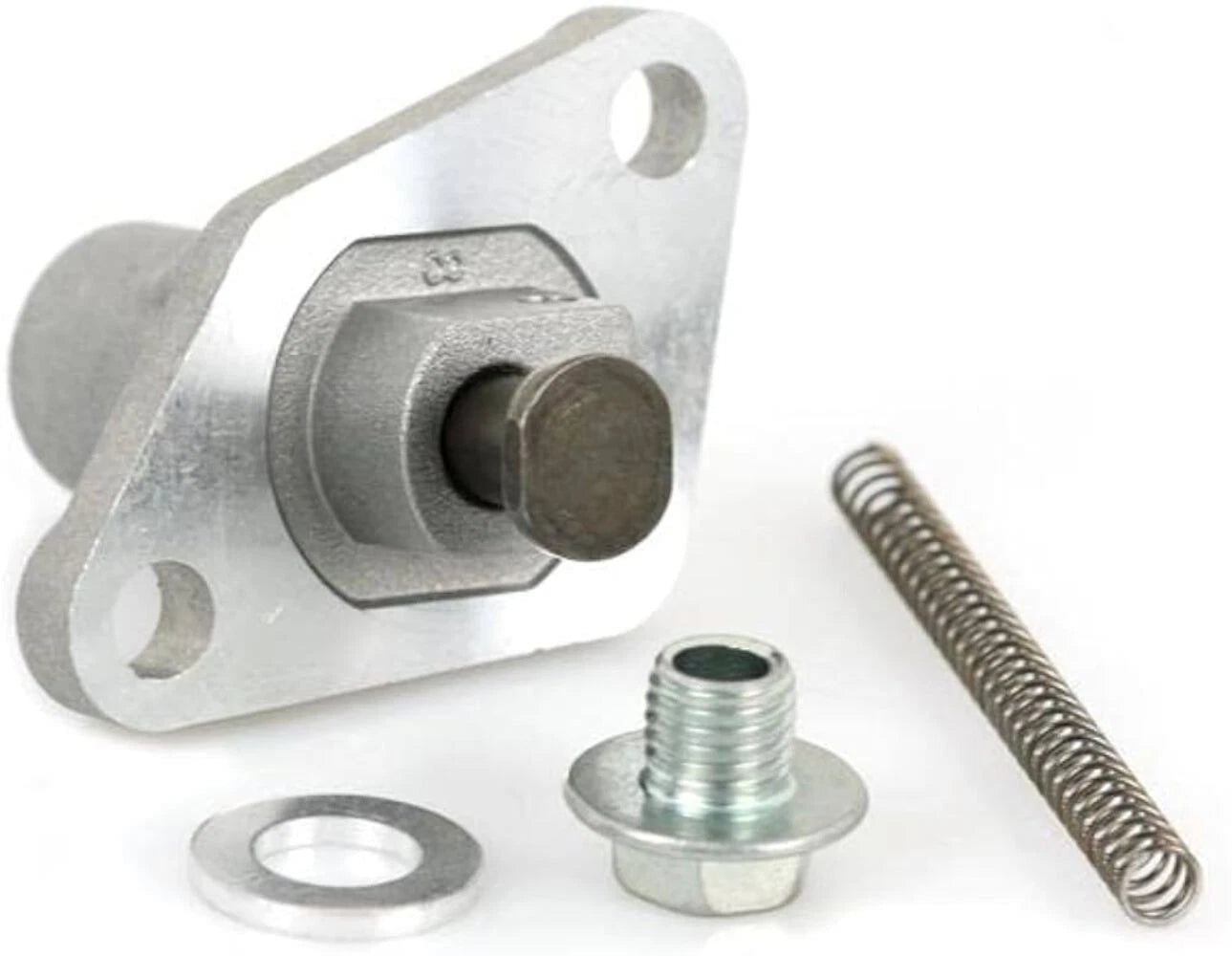 1A019253 - ORIGINAL BEVERLY 300 4T 4V CHAIN TENSIONER 2021 to 2023|397478880387