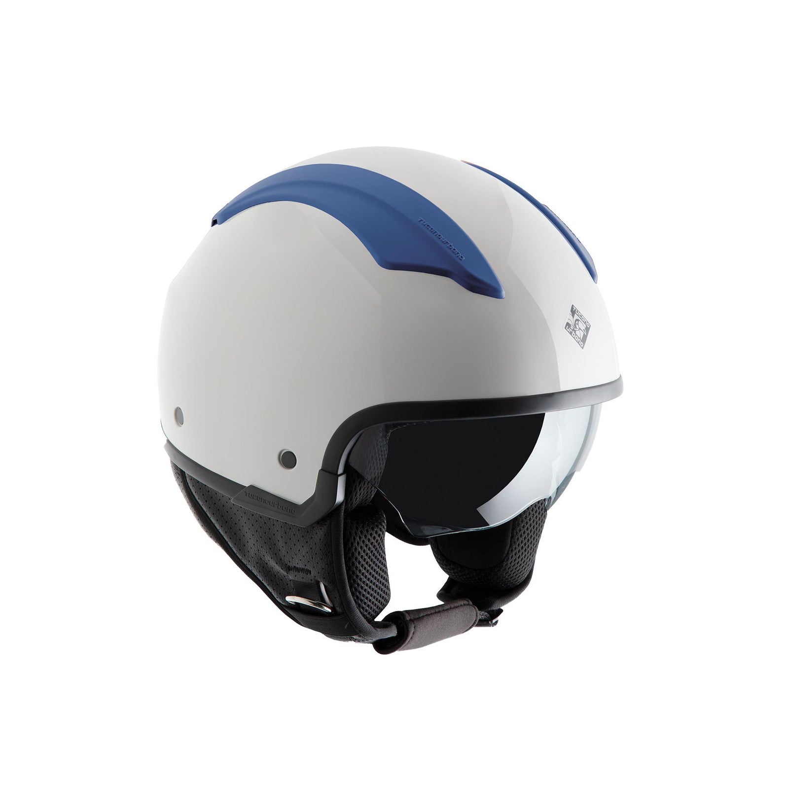 COVER COPRI AERAZIONE PER CASCO EL'FRESH E EL'TOP
