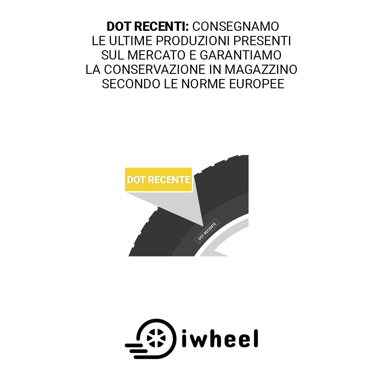GOMMA ENDURO PIRELLI SCORPION RALLY STR REAR 150 70 R 17 69 V