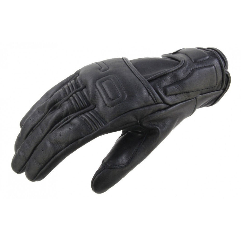 GUANTI MOTO IN PELLE  OJ ATMOSFERE HISTORY - G150