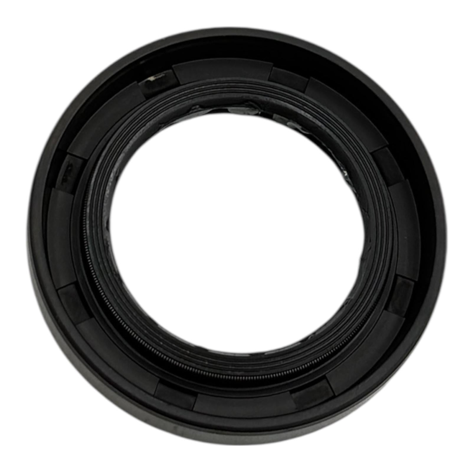 00108209 Paraolio ingranaggi trasmissione 27X42X7 KYMCO Spedizione Espressa - Foto 4 di 4