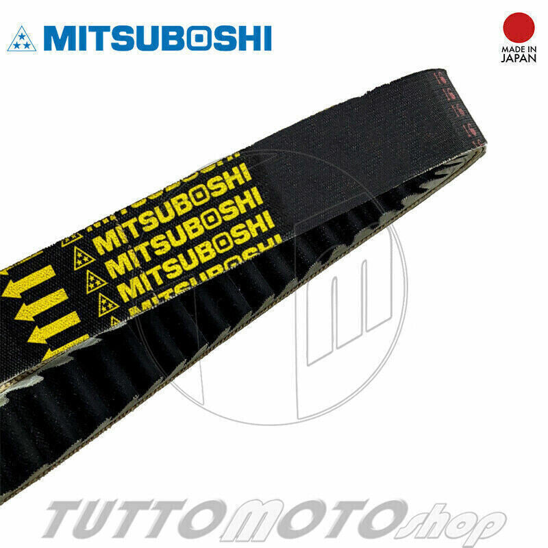 Tagliando YAMAHA NWS Tricity 155 2016-2021 / Kit Olio Motul 5100 10W40 Completo - Foto 3 di 5
