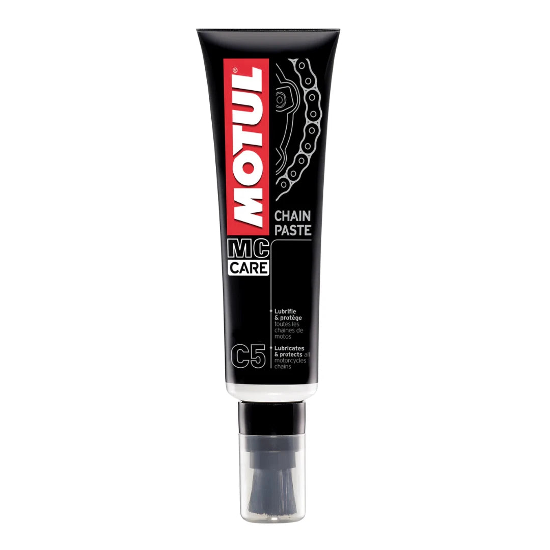 Motul C5 0.15L Chain Paste|317816578490