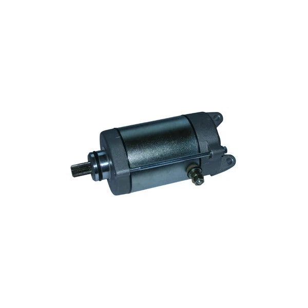 MOTORINO AVVIAMENTO HONDA VT CA SHADOW ABS (RC50) 750 06>07 17.81104|275111833476