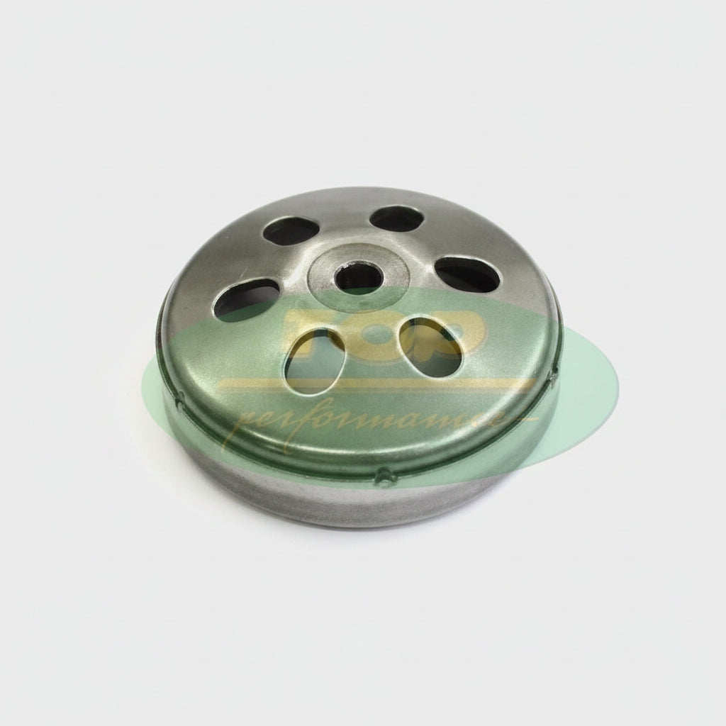 FZ00404 CAMPANA FRIZIONE DR HONDA VISION 110 NSC  2012-