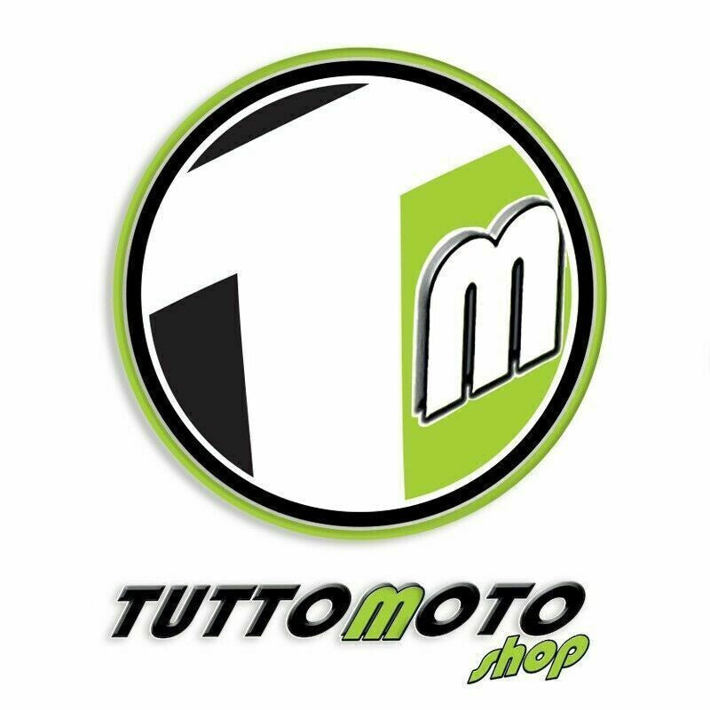 Tagliando YAMAHA NWS Tricity 155 2016-2021 / Kit Olio Motul 5100 10W40 Completo - Foto 5 di 5