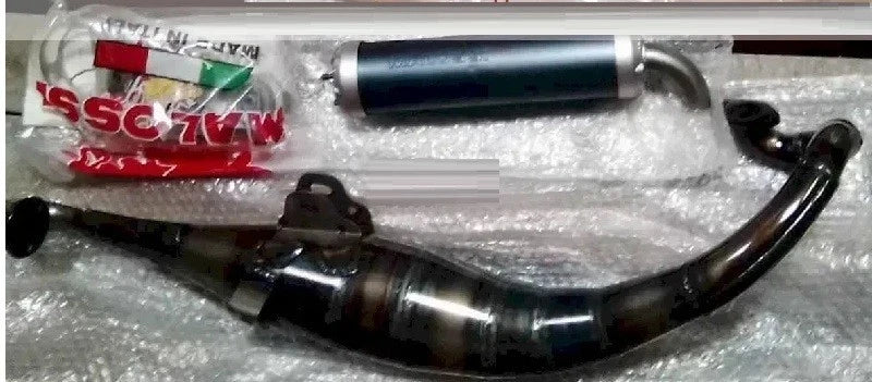3212465 MHR TANK REPLICA APPROVED MBK NITRO YAMAHA AEROX JOG-R 50 2T|366320171924